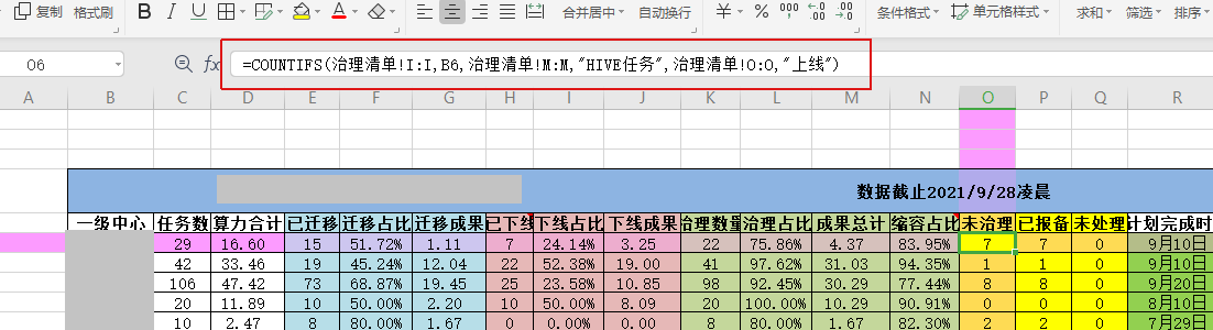 产品经理，产品经理网站